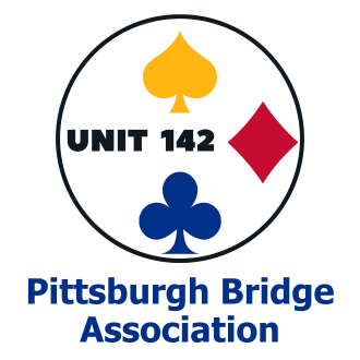 RONI Regional Pittsburgh skyline fronted by a bridge