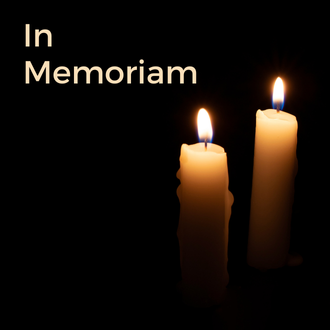 InMemoriam